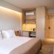 Vilon Recoleta Hotel, Buenos Aires - Fotografie 1