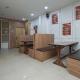 OYO 90106 Sindbad Hotel, Kuala Lumpur - Foto 6