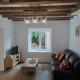Maison - 4 pièces - 2 personnes, Limeray