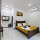 Hotel Awaken, Dambulla (foto 2)
