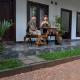 Hotel Awaken, Dambulla (foto 9)