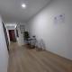 SPOT ON 90793 Kim Yong Stay, Sibu - Fotografie 4