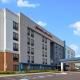 Hampton Inn & Suites Valley Forge/Oaks, Phoenixville - Fotografie 1