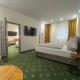 City Apartments - Nürnberg Altstadt, Nürnberg - Photo 4