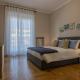 Torino Modern Stay by Wonderful Italy, Turin - Photo 3