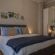 Torino Modern Stay by Wonderful Italy, Turin - Photo 9