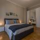 Torino Modern Stay by Wonderful Italy, Turin - Photo 10