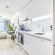 Exquisite Modern Home Minutes from Downtown Dubai, Dubaj - Fotografie 8