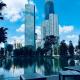 Agile Premier Suites KL, Kuala Lumpur - Foto 6