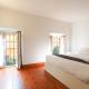 Enchanting loft between history and tranquility, Milán - Fotografie 3