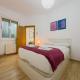 GuestReady - Comfortable Retreat next to the beach Barcellona - Foto 1