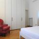 Casa GiBi - Your Home From Home, Milán - Fotografie 2