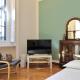 Casa GiBi - Your Home From Home, Milán - Fotografie 4