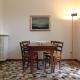 Casa GiBi - Your Home From Home, Milán - Fotografie 3