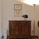 Casa GiBi - Your Home From Home, Milán - Fotografie 10