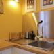 Casa GiBi - Your Home From Home, Milán - Fotografie 7