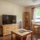 Homely Flat close to Centre with Free Parking Glasgow - Photo 1