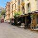 Grande y moderno en el multicultural barrio Soho, Màlaga - Foto 5