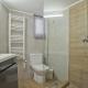Pinelopi Spotless 2 BR Renovated Apt Athens Center, Athen - Foto 9