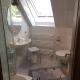 Ferienwohnung Haus Finkenstein, Maasholm - Foto 5