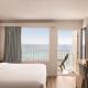 Radisson Beachfront Hotel - Panama City Beach, Panama City Beach - Fotografie 10