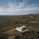 Liodentra Villa, Sports & Wellness with 120m2 Pool, By ThinkVilla, Roumelí (Foto 10)