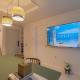ZEA House, Soul - Fotografie 6