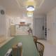 ZEA House, Soul - Fotografie 5
