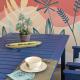 Casa Cocoon, Sun&Freedom, 8 mn from beaches, internet fiber, Lajares (foto 5)