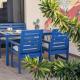 Casa Cocoon, Sun&Freedom, 8 mn from beaches, internet fiber, Lajares (foto 4)