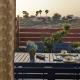 Casa Cocoon, Sun&Freedom, 8 mn from beaches, internet fiber, Lajares (foto 3)