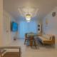 ZEA House, Soul - Fotografie 2