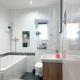 Biszkoptowy Apartament, Hlivice (fotografie 6)