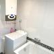 Biszkoptowy Apartament, Hlivice (fotografie 9)