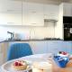 Biszkoptowy Apartament, Hlivice (fotografie 4)