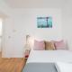 Madika Homes - Contractor Stays near Edgware Tube Station with Free Parking, Edgware (fotografie 5)