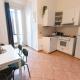 We Home - Watt18 House Navigli, Milán - Fotografie 7