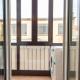 We Home - Watt18 House Navigli, Milán - Fotografie 9