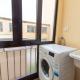 We Home - Watt18 House Navigli, Milán - Fotografie 10