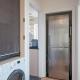 Madika Homes - Contractor Stays near Edgware Tube Station with Free Parking, Edgware (fotografie 6)