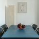 Madika Homes - Contractor Stays near Edgware Tube Station with Free Parking, Edgware (fotografie 4)