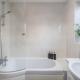 Madika Homes - Contractor Stays near Edgware Tube Station with Free Parking, Edgware (fotografie 7)