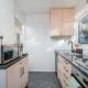 Madika Homes - Contractor Stays near Edgware Tube Station with Free Parking, Edgware (fotografie 8)