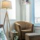 Madika Homes - Contractor Stays near Edgware Tube Station with Free Parking, Edgware