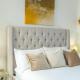 Madika Homes - Contractor Stays near Edgware Tube Station with Free Parking, Edgware (fotografie 10)