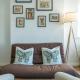 Madika Homes - Contractor Stays near Edgware Tube Station with Free Parking, Edgware (fotografie 9)