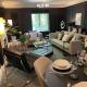 Luxury Duplex Apartment Edwalton, Nottingham - Foto 1