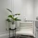 Luxury Duplex Apartment Edwalton, Nottingham - Foto 4