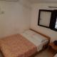 Apartman jednosoban i trosoban, Sukošan - Foto 5