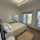 Tirana Downtown Apartments, Tirana - Photo 4